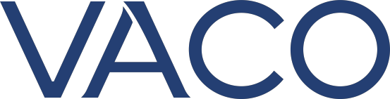 VACO