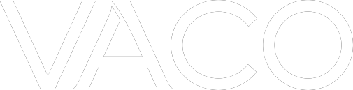 VACO